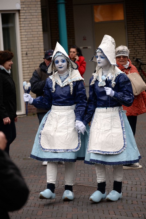 ../Images/Bloemencorso Noordwijkerhout 018.jpg